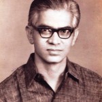 Narayan Murti